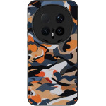 Sonique ���� Camouflage Army Series ��� Honor Magic8 Pro 5G ���������