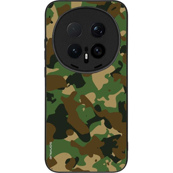 Sonique ���� Camouflage Army Series ��� Honor Magic8 Pro 5G �������
