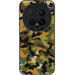 Sonique ���� Camouflage Army Series ��� Honor Magic8 Pro 5G ������� 01