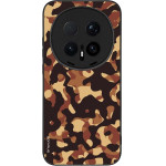 Sonique ���� Camouflage Army Series ��� Honor Magic8 Pro 5G ���� 01