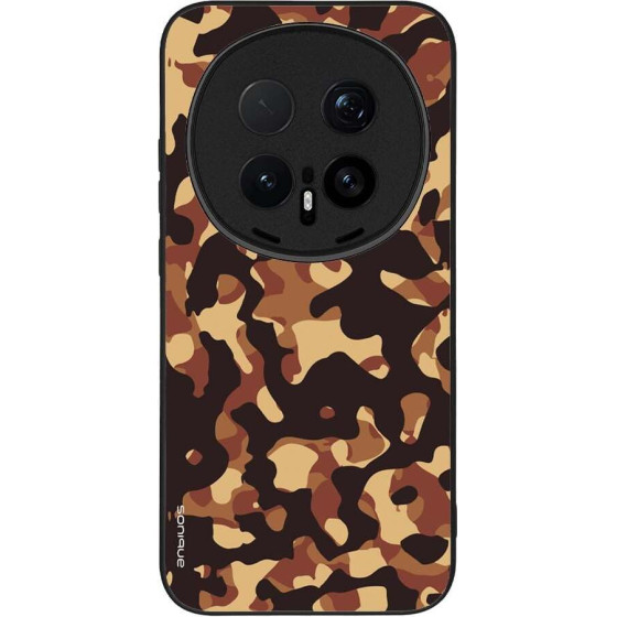 Sonique ���� Camouflage Army Series ��� Honor Magic8 Pro 5G ���� 01