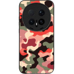 Sonique ���� Camouflage Army Series ��� Honor Magic8 Pro 5G �������