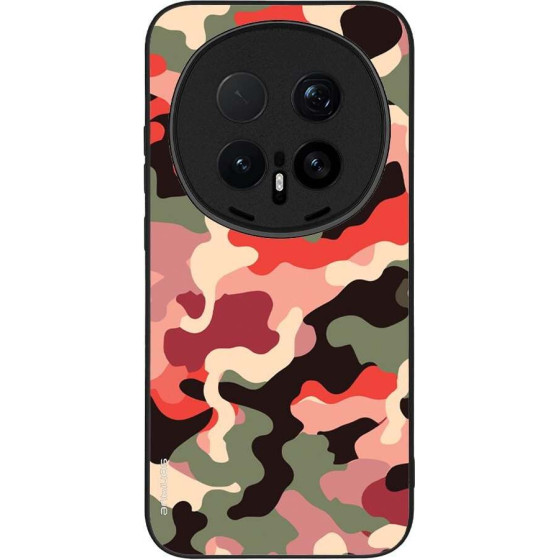Sonique ���� Camouflage Army Series ��� Honor Magic8 Pro 5G �������