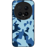Sonique ���� Camouflage Army Series ��� Honor Magic8 Pro 5G ����