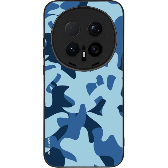 Sonique ���� Camouflage Army Series ��� Honor Magic8 Pro 5G ����