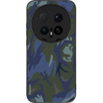 Sonique ���� Camouflage Army Series ��� Honor Magic8 Pro 5G ���� 01