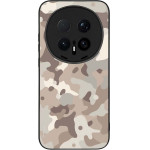 Sonique ���� Camouflage Army Series ��� Honor Magic8 Pro 5G ����
