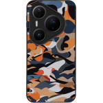 Sonique ���� Camouflage Army Series ��� Huawei Pura 80 Pro 5G ���������