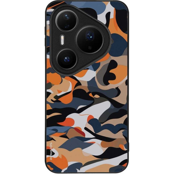 Sonique ���� Camouflage Army Series ��� Huawei Pura 80 Pro 5G ���������