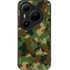 Sonique ���� Camouflage Army Series ��� Huawei Pura 80 Pro 5G �������