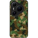 Sonique ���� Camouflage Army Series ��� Huawei Pura 80 Pro 5G �������