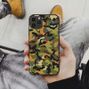 Sonique ���� Camouflage Army Series ��� Huawei Pura 80 Pro 5G ������� 01