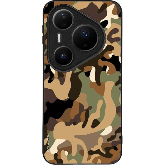 Sonique ���� Camouflage Army Series ��� Huawei Pura 80 Pro 5G ����
