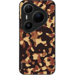 Sonique ���� Camouflage Army Series ��� Huawei Pura 80 Pro 5G ���� 01