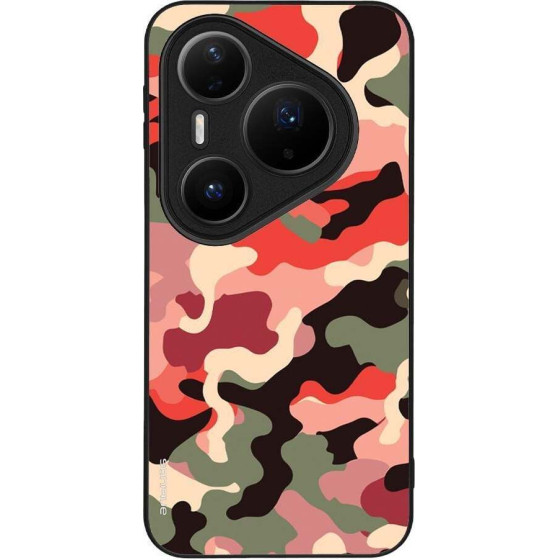 Sonique ���� Camouflage Army Series ��� Huawei Pura 80 Pro 5G �������