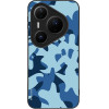 Sonique ���� Camouflage Army Series ��� Huawei Pura 80 Pro 5G ����