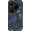 Sonique ���� Camouflage Army Series ��� Huawei Pura 80 Pro 5G ���� 01