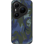 Sonique ���� Camouflage Army Series ��� Huawei Pura 80 Pro 5G ���� 01