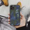 Sonique ���� Camouflage Army Series ��� Huawei Pura 80 Pro 5G ���� 01