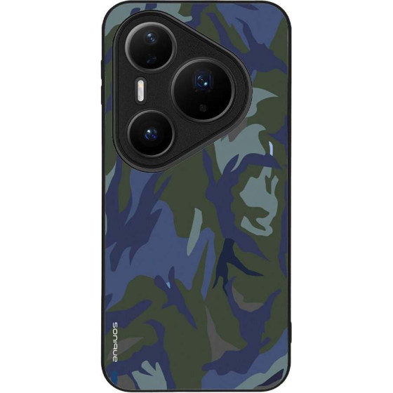 Sonique ���� Camouflage Army Series ��� Huawei Pura 80 Pro 5G ���� 01