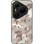 Sonique ���� Camouflage Army Series ��� Huawei Pura 80 Pro 5G ����