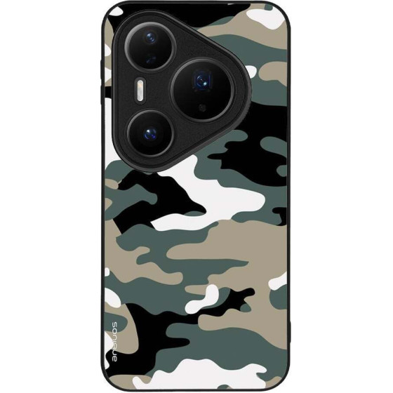 Sonique ���� Camouflage Army Series ��� Huawei Pura 80 Pro 5G ����