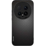 Sonique ���� Carbon Series ��� Honor Magic8 Pro 5G ����