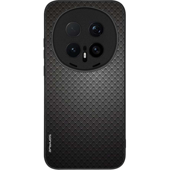 Sonique ���� Carbon Series ��� Honor Magic8 Pro 5G ����