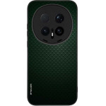 Sonique ���� Carbon Series ��� Honor Magic8 Pro 5G �������
