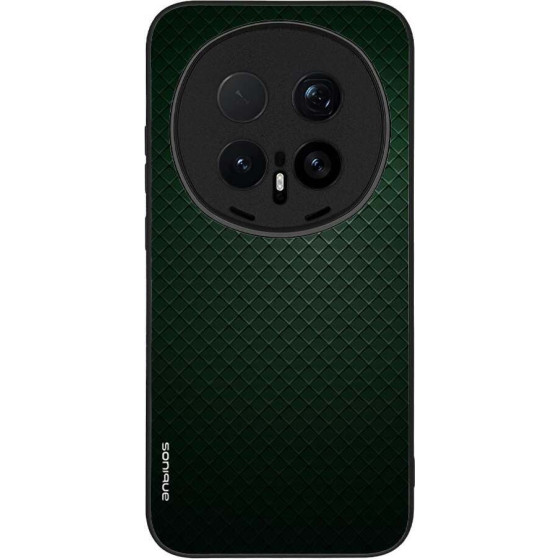 Sonique ���� Carbon Series ��� Honor Magic8 Pro 5G �������
