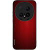Sonique ���� Carbon Series ��� Honor Magic8 Pro 5G �������