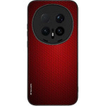 Sonique ���� Carbon Series ��� Honor Magic8 Pro 5G �������