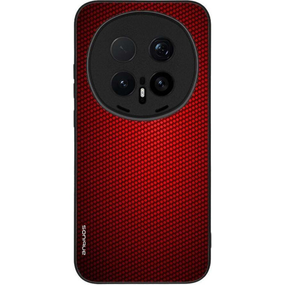 Sonique ���� Carbon Series ��� Honor Magic8 Pro 5G �������