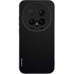 Sonique ���� Carbon Series ��� Honor Magic8 Pro 5G �����
