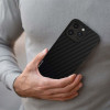 Sonique ���� Carbon Series ��� Honor Magic8 Pro 5G �����