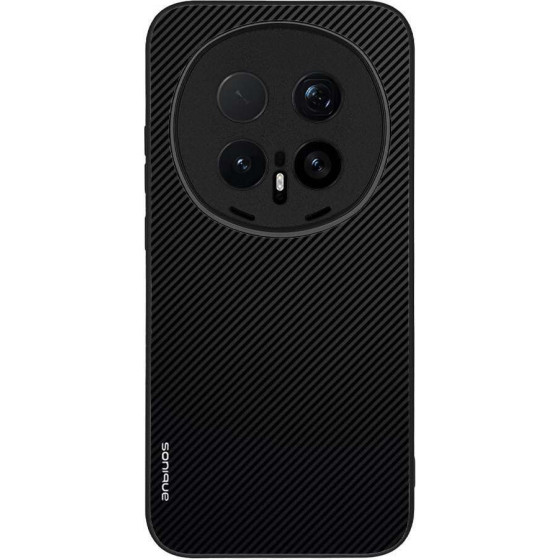 Sonique ���� Carbon Series ��� Honor Magic8 Pro 5G �����