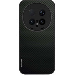 Sonique ���� Carbon Series ��� Honor Magic8 Pro 5G ����� 01