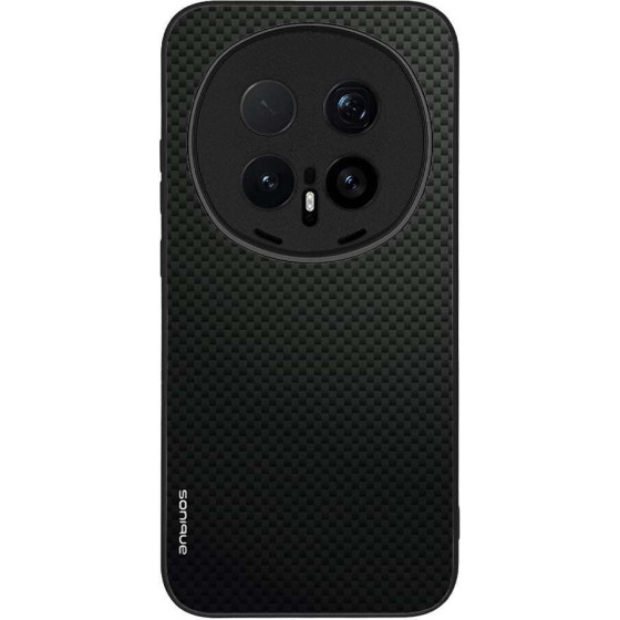 Sonique ���� Carbon Series ��� Honor Magic8 Pro 5G ����� 01