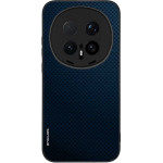 Sonique ���� Carbon Series ��� Honor Magic8 Pro 5G ����