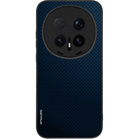 Sonique ���� Carbon Series ��� Honor Magic8 Pro 5G ����