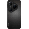 Sonique ���� Carbon Series ��� Huawei Pura 80 Pro 5G ����