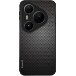 Sonique ���� Carbon Series ��� Huawei Pura 80 Pro 5G ����