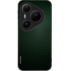 Sonique ���� Carbon Series ��� Huawei Pura 80 Pro 5G �������