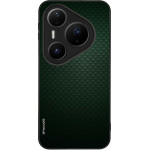 Sonique ���� Carbon Series ��� Huawei Pura 80 Pro 5G �������