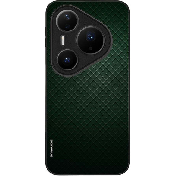 Sonique ���� Carbon Series ��� Huawei Pura 80 Pro 5G �������