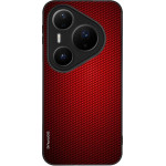 Sonique ���� Carbon Series ��� Huawei Pura 80 Pro 5G �������