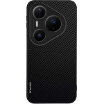 Sonique ���� Carbon Series ��� Huawei Pura 80 Pro 5G �����