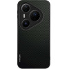 Sonique ���� Carbon Series ��� Huawei Pura 80 Pro 5G ����� 01