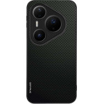 Sonique ���� Carbon Series ��� Huawei Pura 80 Pro 5G ����� 01