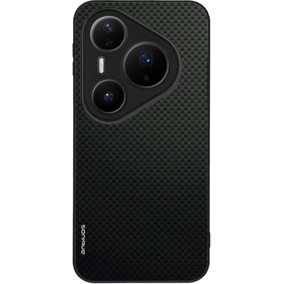 Sonique ���� Carbon Series ��� Huawei Pura 80 Pro 5G ����� 01